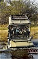 3069 crossing Okavango JF.jpg
