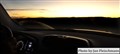 2- 4560 sunset back home JF.jpg