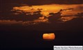 2862 sunrise Punta Norte JF.jpg