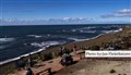 5028 mirador P. Norte JF.jpg