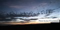 2-8973 sunrise fr camp JF.jpg