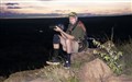 8792 Jan in Laikipia Foto Paul.jpg
