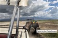 9339 rescuing a jeep JF.jpg