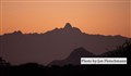 Jan- Fleischmann- 0929 Mount  Kenya fr camp JF.jpg