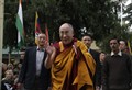 0168 Dalai Lama o Caroline_JF.jpg