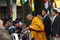 6375 Dalai Lama o publik_JF.jpg
