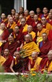 7144 Dalai Lama gruppbild_JF.jpg