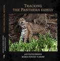 Cover first Proof Panthera book .jpg