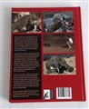 Drakriket cover back page.jpg