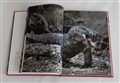 Drakriket s32-33.jpg