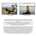 Jan Fleischmann, Maria Veneke Ylikomi -Tracking the Panthera family -  Oct-10-2018-1-1.jpg