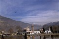 0312 plane  Chitral mosque JF.jpg