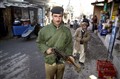 0326 police man in Chitral JF.jpg