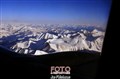 ny 1119 flight over Ladakh mountain JF.jpg